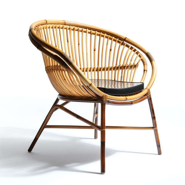 图片[2]-全球设计案例智能库_OJBKAI.COM编藤椅子Midjourney灵感图库-_设计智库－全球设计案例智能库_OJBKAI.COM-全球设计案例智能库_OJBKAI.COM设计智库