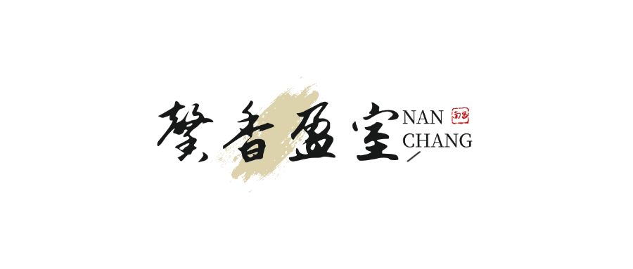 ce40ad863a573456caf52dbb65f29520