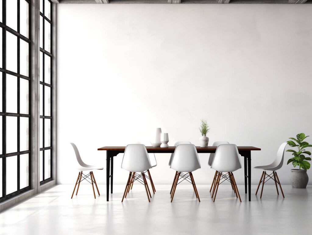 图片[10]-全球设计案例智能库_OJBKAI.COM极简风格餐厅Midjourney灵感图库-_设计智库－全球设计案例智能库_OJBKAI.COM-全球设计案例智能库_OJBKAI.COM设计智库