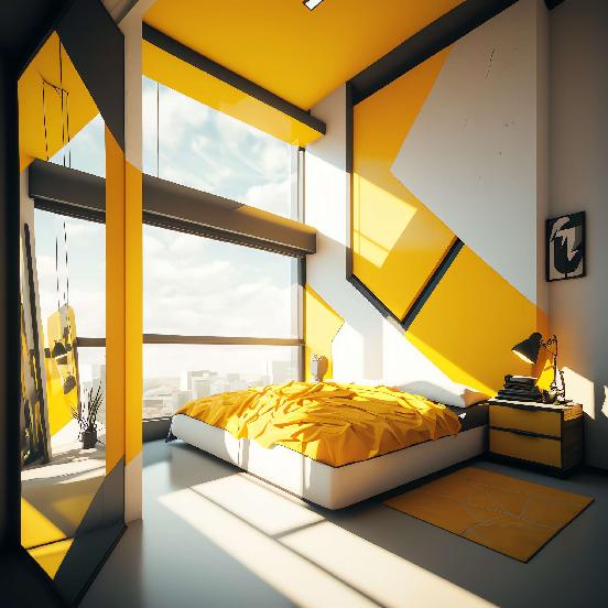 图片[37]-全球设计案例智能库_OJBKAI.COM科幻未来男孩房5_Midjourney灵感图库-_设计智库－全球设计案例智能库_OJBKAI.COM-全球设计案例智能库_OJBKAI.COM设计智库