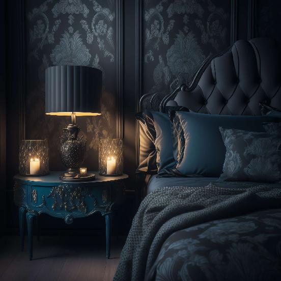 图片[41]-全球设计案例智能库_OJBKAI.COM色彩浪漫女孩房5_Midjourney灵感图库-设计智库－全球设计案例智能库_OJBKAI.COM-全球设计案例智能库_OJBKAI.COM设计智库