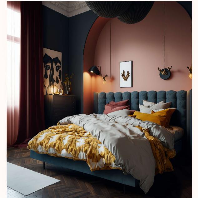 图片[30]-全球设计案例智能库_OJBKAI.COM色彩浪漫女孩房6_Midjourney灵感图库-设计智库－全球设计案例智能库_OJBKAI.COM-全球设计案例智能库_OJBKAI.COM设计智库
