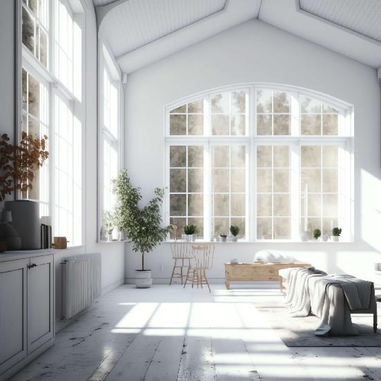 图片[49]-全球设计案例智能库_OJBKAI.COM白色系家装Midjourney灵感图库-_设计智库－全球设计案例智能库_OJBKAI.COM-全球设计案例智能库_OJBKAI.COM设计智库