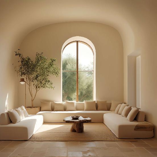 图片[60]-全球设计案例智能库_OJBKAI.COM别墅地中海风格客厅_Midjourney灵感图库338p-全球设计案例智能库_OJBKAI.COM设计智库