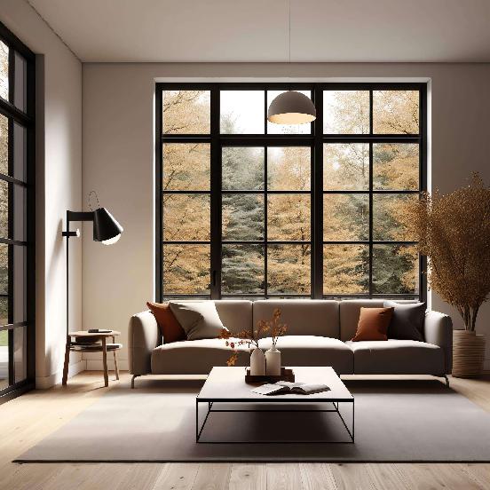 图片[43]-全球设计案例智能库_OJBKAI.COM别墅原木风客厅Midjourney灵感图库-_设计智库－全球设计案例智能库_OJBKAI.COM-全球设计案例智能库_OJBKAI.COM设计智库