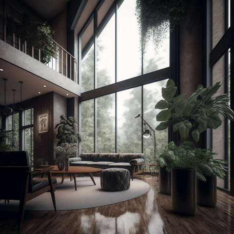 图片[57]-全球设计案例智能库_OJBKAI.COM自然主义Midjourney灵感图库-_设计智库－全球设计案例智能库_OJBKAI.COM-全球设计案例智能库_OJBKAI.COM设计智库