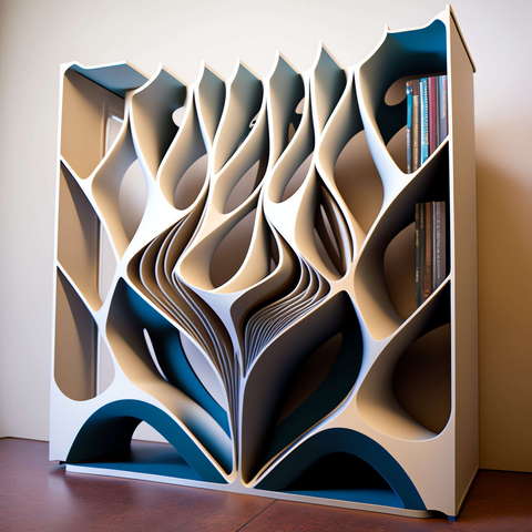 图片[57]-全球设计案例智能库_OJBKAI.COM装饰艺术风墙面装饰Midjourney灵感图库-_设计智库－全球设计案例智能库_OJBKAI.COM-全球设计案例智能库_OJBKAI.COM设计智库