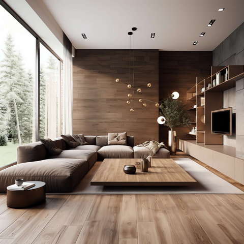 图片[18]-全球设计案例智能库_OJBKAI.COM原木风客厅Midjourney灵感图库-_设计智库－全球设计案例智能库_OJBKAI.COM-全球设计案例智能库_OJBKAI.COM设计智库