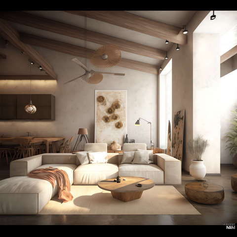 图片[54]-全球设计案例智能库_OJBKAI.COM现代绿色客厅Midjourney灵感图库-_设计智库－全球设计案例智能库_OJBKAI.COM-全球设计案例智能库_OJBKAI.COM设计智库