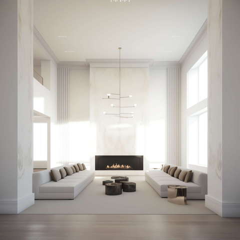 图片[37]-全球设计案例智能库_OJBKAI.COM现代冷色系客厅设计Midjourney灵感图库-_设计智库－全球设计案例智能库_OJBKAI.COM-全球设计案例智能库_OJBKAI.COM设计智库