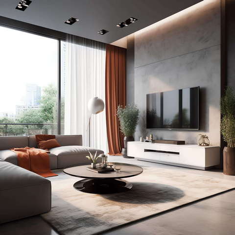 图片[31]-全球设计案例智能库_OJBKAI.COM现代客厅设计Midjourney灵感图库-_设计智库－全球设计案例智能库_OJBKAI.COM-全球设计案例智能库_OJBKAI.COM设计智库