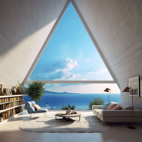 图片[62]-全球设计案例智能库_OJBKAI.COM现代海景房Midjourney灵感图库-_设计智库－全球设计案例智能库_OJBKAI.COM-全球设计案例智能库_OJBKAI.COM设计智库