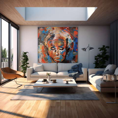 图片[59]-全球设计案例智能库_OJBKAI.COM现代风格客厅Midjourney灵感图库-_设计智库－全球设计案例智能库_OJBKAI.COM-全球设计案例智能库_OJBKAI.COM设计智库