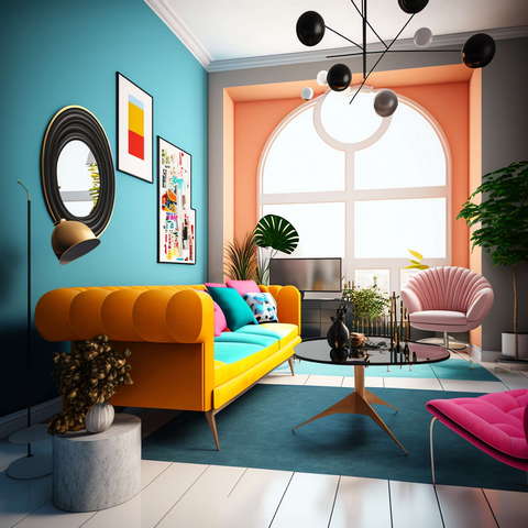 图片[52]-全球设计案例智能库_OJBKAI.COM现代多色客厅Midjourney灵感图库-_设计智库－全球设计案例智能库_OJBKAI.COM-全球设计案例智能库_OJBKAI.COM设计智库