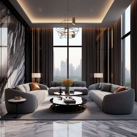 图片[28]-全球设计案例智能库_OJBKAI.COM奢华客厅Midjourney灵感图库-_设计智库－全球设计案例智能库_OJBKAI.COM-全球设计案例智能库_OJBKAI.COM设计智库