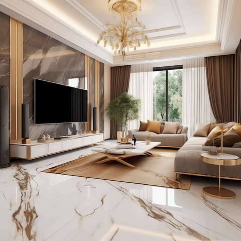 图片[22]-全球设计案例智能库_OJBKAI.COM轻奢风格客厅Midjourney灵感图库-_设计智库－全球设计案例智能库_OJBKAI.COM-全球设计案例智能库_OJBKAI.COM设计智库