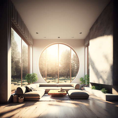 图片[50]-全球设计案例智能库_OJBKAI.COM绿色客厅Midjourney灵感图库-_设计智库－全球设计案例智能库_OJBKAI.COM-全球设计案例智能库_OJBKAI.COM设计智库