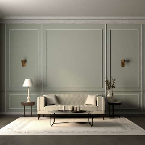 图片[63]-全球设计案例智能库_OJBKAI.COM法式客厅Midjourney灵感图库-_设计智库－全球设计案例智能库_OJBKAI.COM-全球设计案例智能库_OJBKAI.COM设计智库