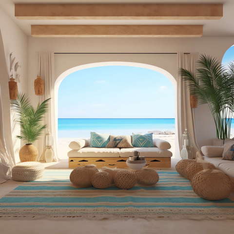 图片[18]-全球设计案例智能库_OJBKAI.COM地中海客厅Midjourney灵感图库-_设计智库－全球设计案例智能库_OJBKAI.COM-全球设计案例智能库_OJBKAI.COM设计智库