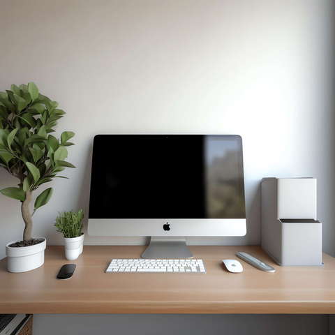 图片[17]-全球设计案例智能库_OJBKAI.COM现代办公桌Midjourney灵感图库-_设计智库－全球设计案例智能库_OJBKAI.COM-全球设计案例智能库_OJBKAI.COM设计智库