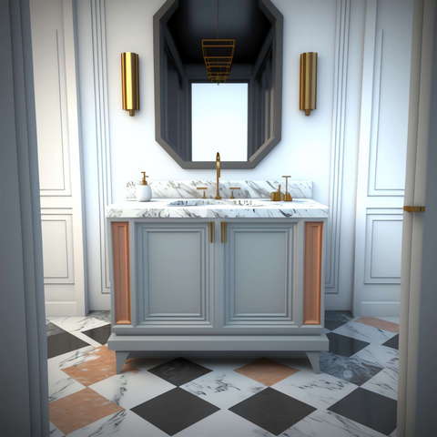 图片[34]-全球设计案例智能库_OJBKAI.COM卫浴设计Midjourney灵感图库-_设计智库－全球设计案例智能库_OJBKAI.COM-全球设计案例智能库_OJBKAI.COM设计智库