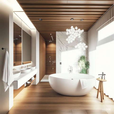 图片[21]-全球设计案例智能库_OJBKAI.COM现代卫浴Midjourney灵感图库-_设计智库－全球设计案例智能库_OJBKAI.COM-全球设计案例智能库_OJBKAI.COM设计智库