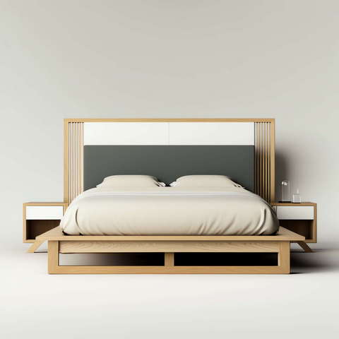 图片[61]-全球设计案例智能库_OJBKAI.COM床-1_Midjourney灵感图库-设计智库－全球设计案例智能库_OJBKAI.COM-全球设计案例智能库_OJBKAI.COM设计智库