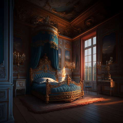 图片[40]-全球设计案例智能库_OJBKAI.COM古典欧式Midjourney灵感图库-_设计智库－全球设计案例智能库_OJBKAI.COM-全球设计案例智能库_OJBKAI.COM设计智库