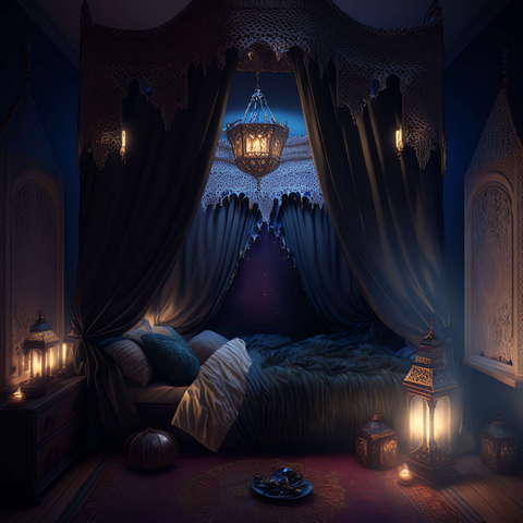 图片[53]-全球设计案例智能库_OJBKAI.COM古罗马风情卧室Midjourney灵感图库-_设计智库－全球设计案例智能库_OJBKAI.COM-全球设计案例智能库_OJBKAI.COM设计智库