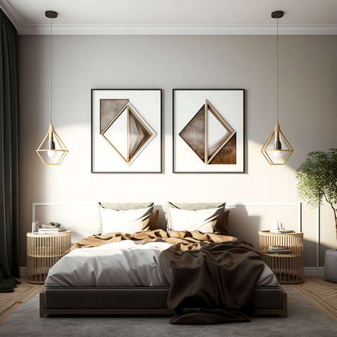 图片[63]-全球设计案例智能库_OJBKAI.COM家装住宅卧室Midjourney灵感图库-_设计智库－全球设计案例智能库_OJBKAI.COM-全球设计案例智能库_OJBKAI.COM设计智库