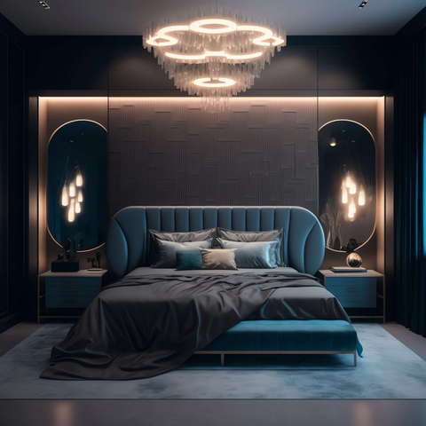 图片[45]-全球设计案例智能库_OJBKAI.COM欧式轻奢卧室Midjourney灵感图库-_设计智库－全球设计案例智能库_OJBKAI.COM-全球设计案例智能库_OJBKAI.COM设计智库