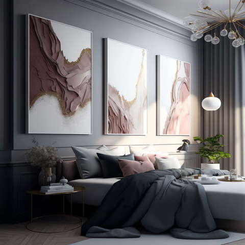 图片[63]-全球设计案例智能库_OJBKAI.COM前卫时尚床柜类Midjourney灵感图库-_设计智库－全球设计案例智能库_OJBKAI.COM-全球设计案例智能库_OJBKAI.COM设计智库