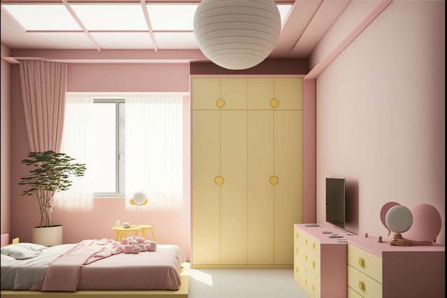 图片[54]-全球设计案例智能库_OJBKAI.COM文化氛围风格Midjourney灵感图库-_设计智库－全球设计案例智能库_OJBKAI.COM-全球设计案例智能库_OJBKAI.COM设计智库