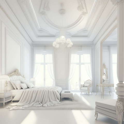 图片[54]-全球设计案例智能库_OJBKAI.COM卧室-4_Midjourney灵感图库-设计智库－全球设计案例智能库_OJBKAI.COM-全球设计案例智能库_OJBKAI.COM设计智库