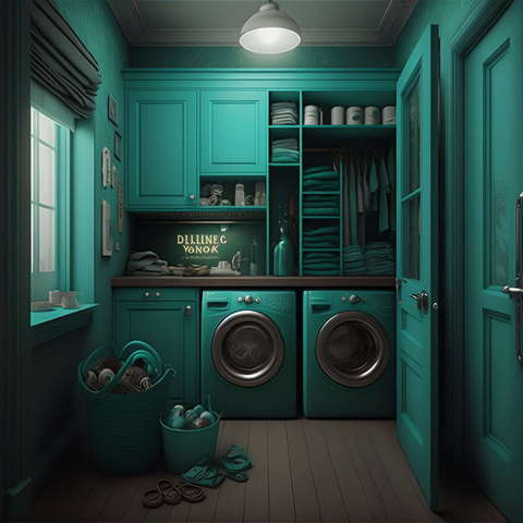 图片[37]-全球设计案例智能库_OJBKAI.COM洗衣房设计Midjourney灵感图库-_设计智库－全球设计案例智能库_OJBKAI.COM-全球设计案例智能库_OJBKAI.COM设计智库