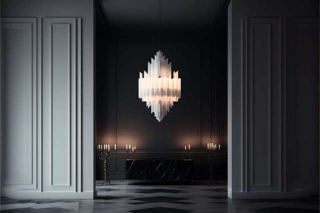 图片[62]-全球设计案例智能库_OJBKAI.COM新古典家装玄关1_Midjourney灵感图库-设计智库－全球设计案例智能库_OJBKAI.COM-全球设计案例智能库_OJBKAI.COM设计智库