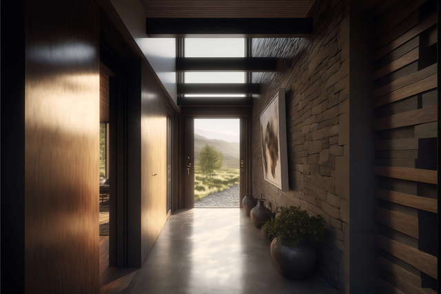 图片[17]-全球设计案例智能库_OJBKAI.COM全封闭式阳台4_Midjourney灵感图库-设计智库－全球设计案例智能库_OJBKAI.COM-全球设计案例智能库_OJBKAI.COM设计智库