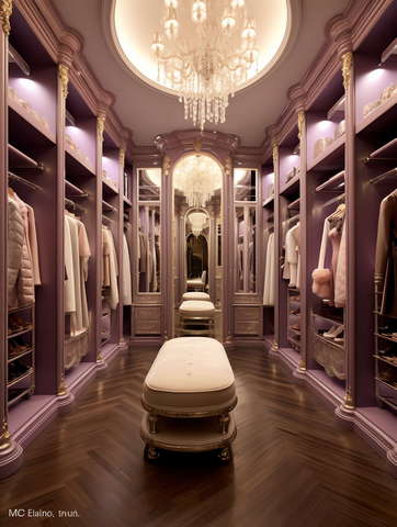 图片[28]-全球设计案例智能库_OJBKAI.COM家装衣柜衣帽间Midjourney灵感图库-_设计智库－全球设计案例智能库_OJBKAI.COM-全球设计案例智能库_OJBKAI.COM设计智库