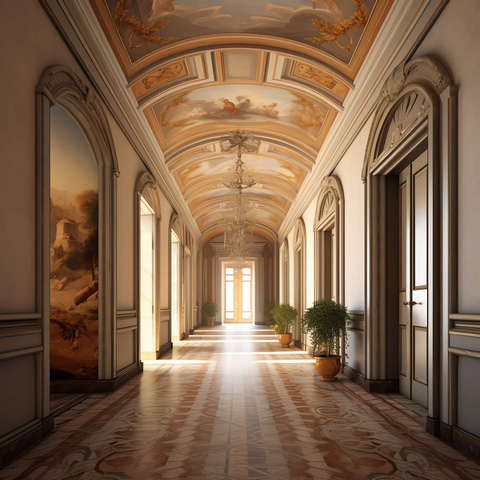 图片[61]-全球设计案例智能库_OJBKAI.COM庄园别墅古典欧式风Midjourney灵感图库-_设计智库－全球设计案例智能库_OJBKAI.COM-全球设计案例智能库_OJBKAI.COM设计智库