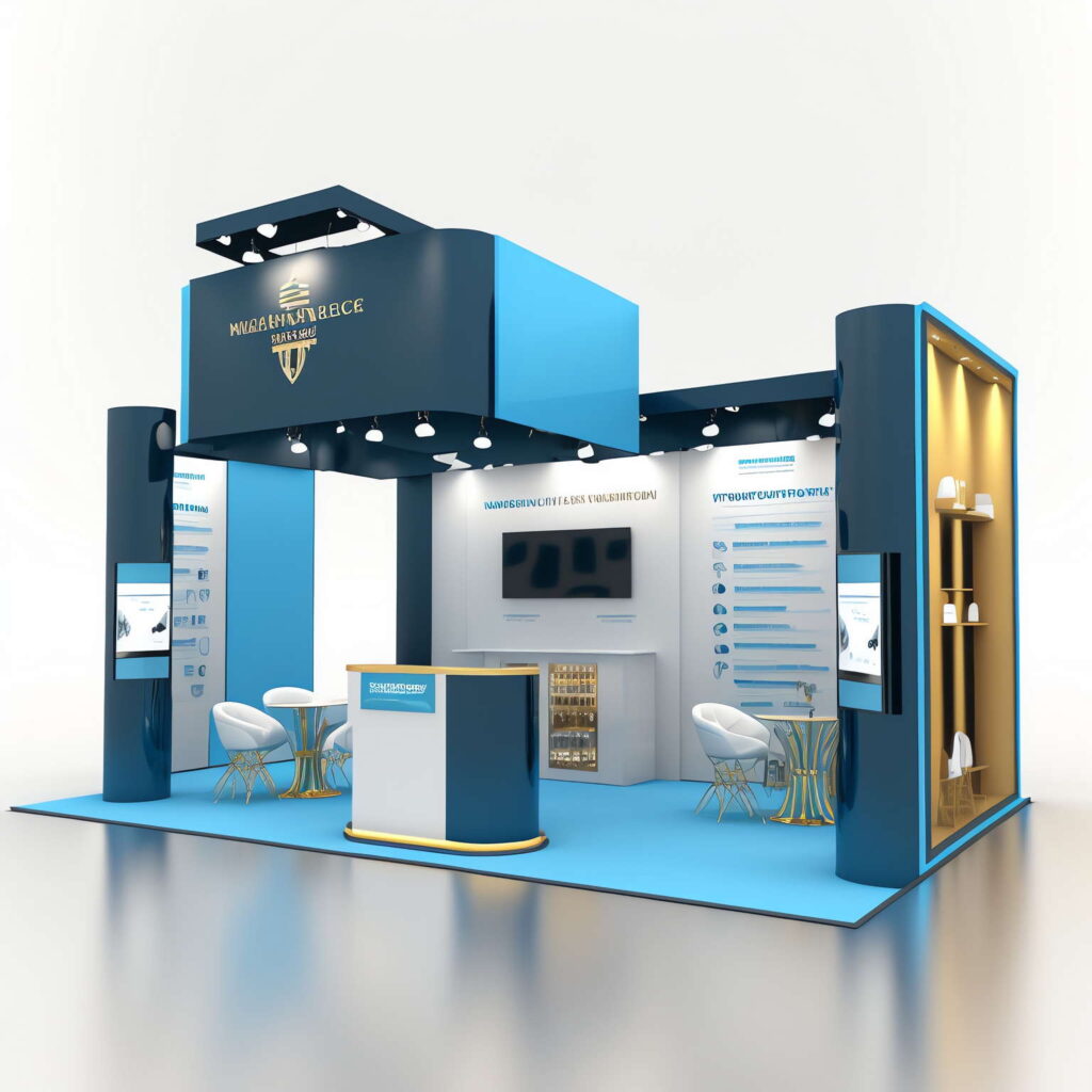 图片[9]-全球设计案例智能库_OJBKAI.COM现代前卫展厅展位Midjourney灵感图库-_设计智库－全球设计案例智能库_OJBKAI.COM-全球设计案例智能库_OJBKAI.COM设计智库