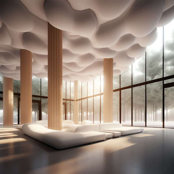 图片[37]-全球设计案例智能库_OJBKAI.COM艺术异型天花造型Midjourney灵感图库-_设计智库－全球设计案例智能库_OJBKAI.COM-全球设计案例智能库_OJBKAI.COM设计智库