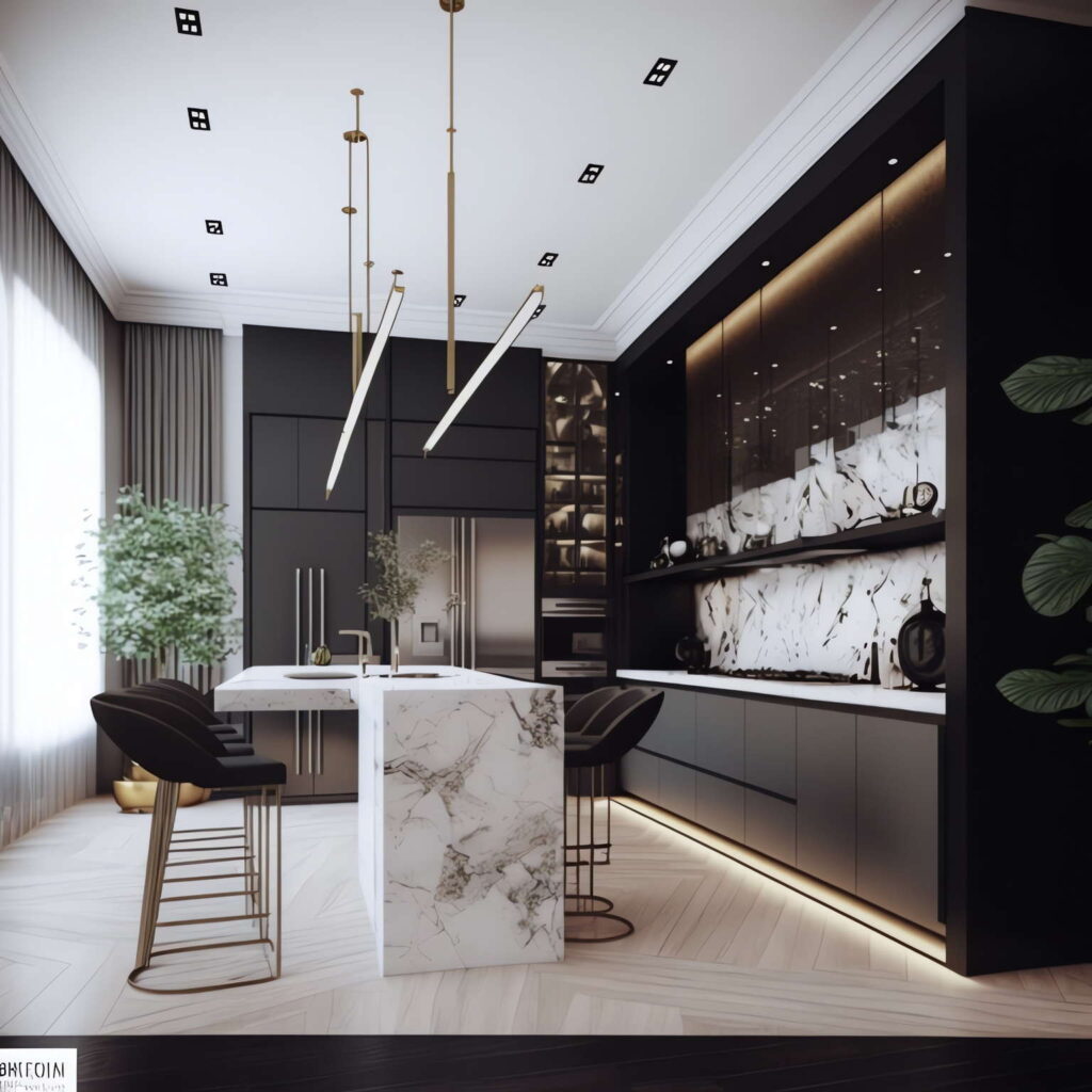 图片[27]-全球设计案例智能库_OJBKAI.COM餐台酒吧台Midjourney灵感图库-_设计智库－全球设计案例智能库_OJBKAI.COM-全球设计案例智能库_OJBKAI.COM设计智库