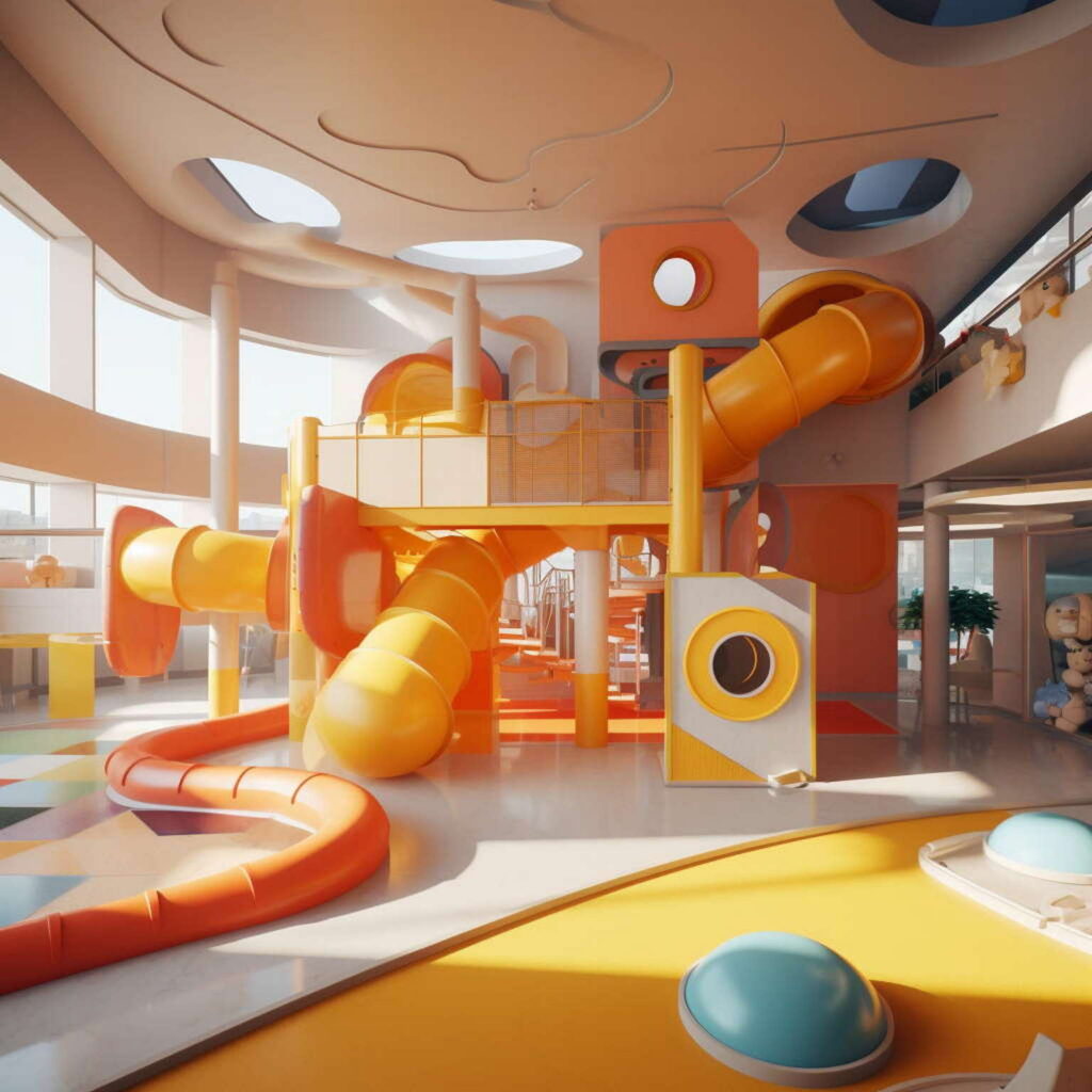 图片[27]-全球设计案例智能库_OJBKAI.COM童趣儿童活动区_Midjourney灵感图库-_设计智库－全球设计案例智能库_OJBKAI.COM-全球设计案例智能库_OJBKAI.COM设计智库