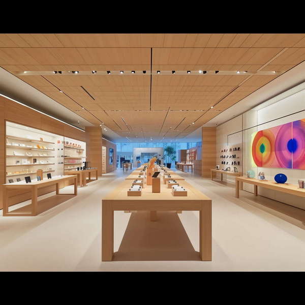 图片[62]-全球设计案例智能库_OJBKAI.COM时尚现代手机旗舰店_Midjourney灵感图库-_设计智库－全球设计案例智能库_OJBKAI.COM-全球设计案例智能库_OJBKAI.COM设计智库