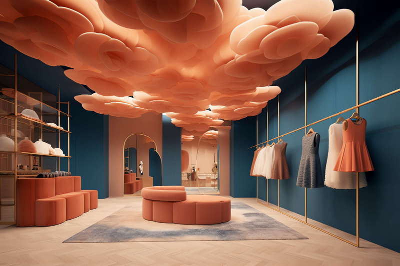 图片[71]-全球设计案例智能库_OJBKAI.COM色彩前卫艺术格调服装店_Midjourney灵感图库-_设计智库－全球设计案例智能库_OJBKAI.COM-全球设计案例智能库_OJBKAI.COM设计智库