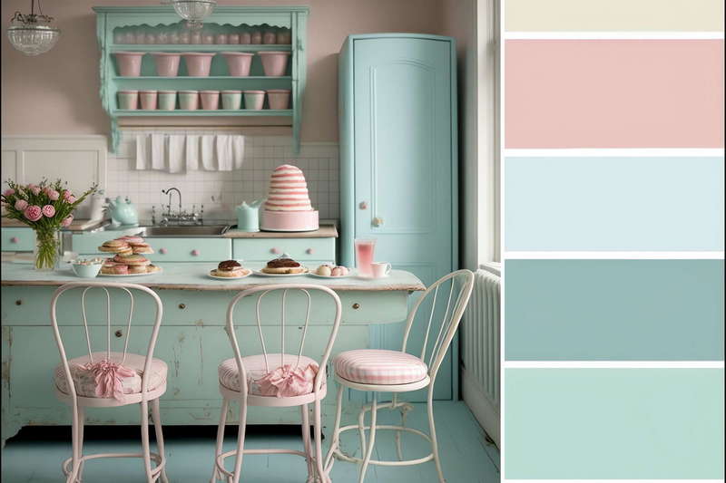 图片[80]-全球设计案例智能库_OJBKAI.COM色彩搭配3_Midjourney灵感图库-设计智库－全球设计案例智能库_OJBKAI.COM-全球设计案例智能库_OJBKAI.COM设计智库