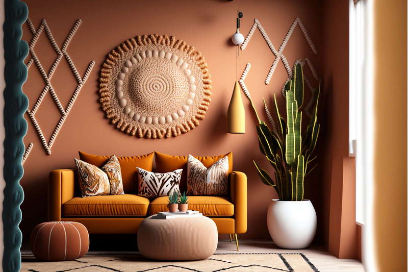 图片[44]-全球设计案例智能库_OJBKAI.COM方案排版3_Midjourney灵感图库-设计智库－全球设计案例智能库_OJBKAI.COM-全球设计案例智能库_OJBKAI.COM设计智库