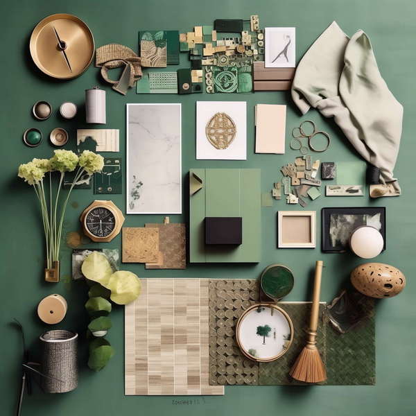 图片[125]-全球设计案例智能库_OJBKAI.COM物料Midjourney灵感图库-_设计智库－全球设计案例智能库_OJBKAI.COM-全球设计案例智能库_OJBKAI.COM设计智库