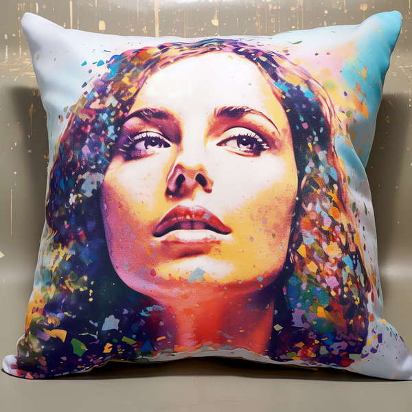 图片[31]-全球设计案例智能库_OJBKAI.COM抱枕Midjourney灵感图库-_设计智库－全球设计案例智能库_OJBKAI.COM-全球设计案例智能库_OJBKAI.COM设计智库