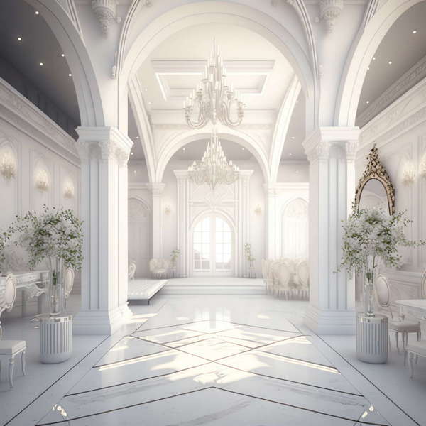 图片[9]-全球设计案例智能库_OJBKAI.COM窗帘-5_Midjourney灵感图库-设计智库－全球设计案例智能库_OJBKAI.COM-全球设计案例智能库_OJBKAI.COM设计智库